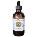 Amla Liquid Extract, Amla (Emblica Officinalis) Tincture 2 oz
