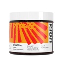 Kion Creatine 
