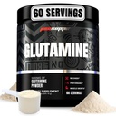 PROSUPPS Glutamine 300, Amino Acid, 10.58 (300 g)