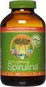 Nutrex Χαβάη, Pure Hawaiian Spirulina 500 mg, Vegan, Υποστηρίζει ανοσοποιητικό σύστημα, καρδιά, κύτταρα και ενέργεια, 800 δισκία