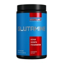 ProLab Glutamine Powder 400g, Pure L-Glutamine Supplement for Muscle Recovery, Endurance & Immune Support,Unflavored, Post-Workout Recovery Amino Acid Powder (80 Servings)