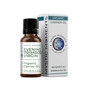 Mystic Moments | Evening Primrose Virgin Organic Carrier Oil - 10ml - 100% Pure