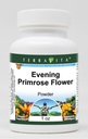 Evening Primrose Flower Powder (1 oz, ZIN: 511397)