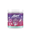 Alani Nu BCAA Hawaiian Shaved Ice | Branch Chain Essential Amino Acids | 2:1:1 Formula | Supplement Powder | Muscle Recovery Vitamins for Post-Workout | 30 Servings