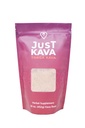 Just Kava Tonga Kava συμπλήρωμα βοτάνων 16 OZ (452g)