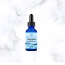 Thistledan, 390 mg, 4 FL OZ Liquid, 302 Servings, Made in USA, Plant-Based Ingredients, Artichoke Leaf, Burdock Root, Dandelion Root, Milk Thistle, Gluten-Free, Non-GMO, GMP Certified