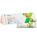 Fuxion Flora Liv 