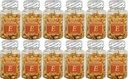 NU-Health Royal Jelly Vitamin E Moisture Complex (90 Κάψουλες) - 24 Συσκευασία