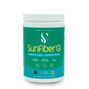 Αυριανής Διατροφής Sunfiber GI, Προβιοτικές Ίνες & Προβιοτικά, 5g Προβιοτικές Ίνες & 8 δισεκατομμύρια Προβιοτικά ανά υπηρεσία, Χαμηλή FODMAP, 30-Day Supply, 30 Day