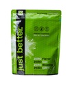 just better. Prebiotic Fiber Supplement for a Healthy Gut | Fiber Powder with Zero Grit Zero Taste and No Bloating or Gas | Feel Full Faster | Keto Non-GMO Gluten Free Vegan 30 Servings