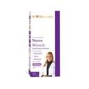 Nerve Miracle Μέγιστη δύναμη συμπλήρωμα 