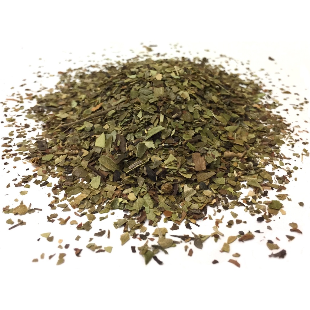 Best Botanicals Uva Ursi Leaf Cut 16 oz.