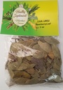 Uva Ursi-Barberry Leaf Tea 1oz