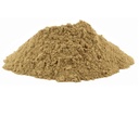 Uva Ursi Leaf Powder - 1 lb