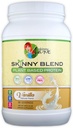 Skinny Jane Skinny Blend 