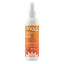 VAL Kids Magnesium Oil Spray – φυσικός χρόνος ύπνου ήρεμος & Mood υποστήριξη 