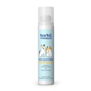 Dr. Mercola Bark & Whiskers Ubiquinol Liquid Pump for Dogs & Cats, 1.45 Fl. Oz. (43 mL), 149 Pumps, Supports Healthy Immune Function, Veterinarian Formulated, Non-GMO