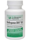 BioResponse DIM 150- 150mg x 60 κάψουλες