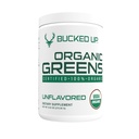 Πράσινα Superfood Powder Unflaved 