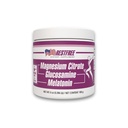 Pure Magnesium Citrate RestFree - with Glucosamine & Melatonin