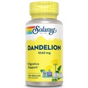 SOLARAY Dandelion Root 