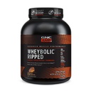 GNC AMP Ουρολοίμωξη - Σοκολάτα Φυστικοβούτυρο (22 σερβιρίσματα)