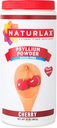 Κεράσι με γεύση Psyllium Husk, Χωρίς ζάχαρη (32 oz)