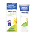 Boiron Arnicare Ointment for Relief of Joint Pain, Muscle Pain, Muscle Soreness, and Swelling from Bruises or Injury - Non-greasy and Fragrance-Free - 1 oz