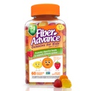 Fiber Advance Gummies για παιδιά 