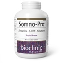 Somno Pro, Tropical Breeze 90 Chewable Tablets