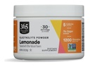 365 By Whole Foods Market, Electrolyte, Lemonade, 30 Servings, 5.46 Ounce