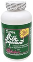 Malabar Super Milk Digestant - 250 Capsules