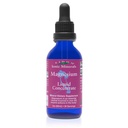 Eidon Liquid Magnesium Concentrate - Ionic Magnesium Drops συμπλήρωμα για ενήλικες, άνδρες και γυναίκες, υποστηρίζει τη μυϊκή χαλάρωση, Bioδιαθέσιμο, χωρίς πρόσθετα ή συντηρητικά - 2 oz