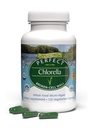 Perfect Chlorella - Capsules