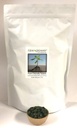 Raw Power Chlorella Tablets, Clean, Pure, ONE Kilo Bag, Bulk, Premium (4000 Tablets, 250mg Each, 1000 Grams Total), Organics Brand
