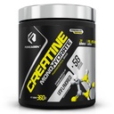 Forzagen Creatine Monohydrate Powder Unflavored, Micronized Creatine Powder for Muscle Gain for Men & Women, Creatina Monohidratada en Polvo, Creatina para Aumentar la Masa Musculal - 72 Υπηρεσίες