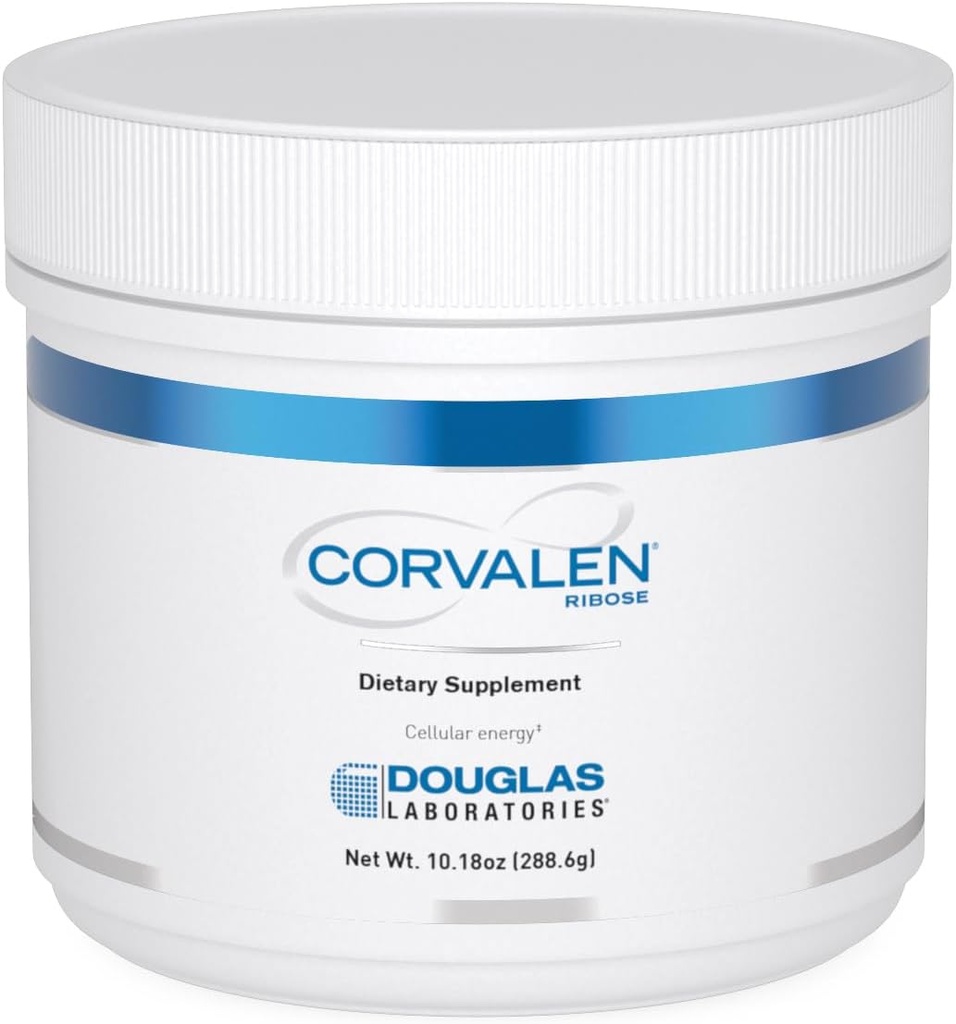Douglas Laboratories Corvalen 