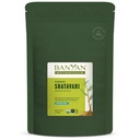 Banyan Botanicals Shatavari σκόνη – οργανικά σπαράγγια Racemosus Root powder – Rejuvenating Adaptogen Tonic που υποστηρίζει ένα υγιές αναπαραγωγικό σύστημα* – 1 lb. – Μη ΓΤΟ Βιώσιμα πηγάζει Vegan