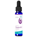 Life Solutions Liquid Vitamin B12 Methylcobalamin - Made in USA, Supports Energy & Metabolism, High Absorption Vitamina B12 Drops, 2 Fl Oz, Non-GMO, Gluten-Free
