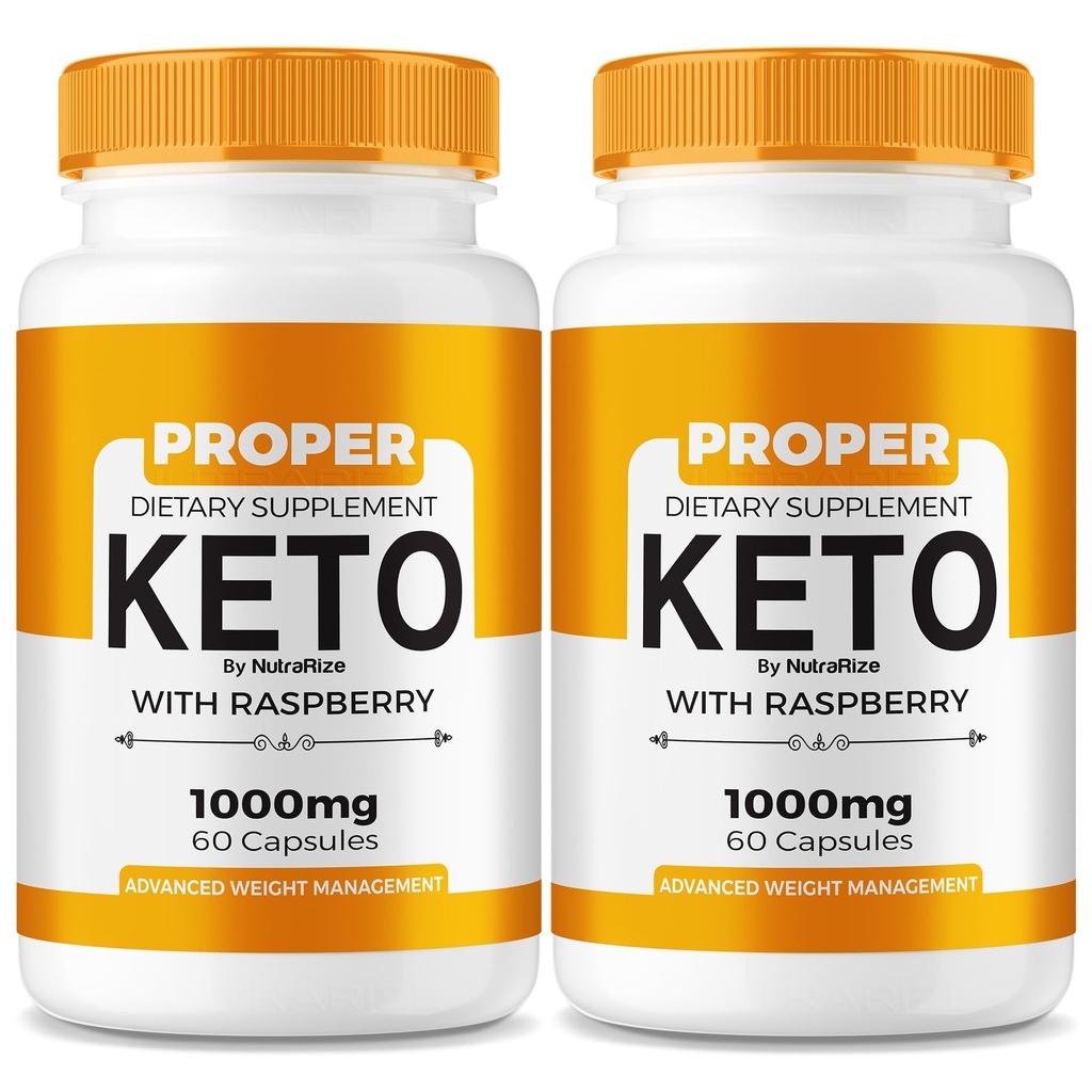 (2 Πακέτο) κατάλληλο Keto ACV κάψουλες, όλα τα φυσικά συμπλήρωμα διατροφής Keto για απώλεια βάρους, κατάλληλο Keto 800MG χάπια, Advanced συμπλήρωμα Φόρμουλα για να υποστηρίξει ενεργό τρόπο ζωής σας, Κριτικές (120 κάψουλες)