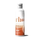 Rho Nutrition Liposomal Vitamin C – Ultra High Abvorve Liquid Vitamin C Supplement - Υποστηρίζει το ανοσοποιητικό σύστημα, την παραγωγή κολλαγόνου, και τη συνολική υγεία για άνδρες και γυναίκες