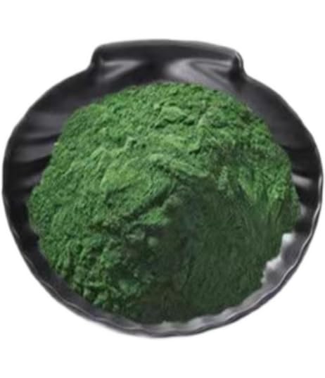 200g Organic Marine Phytoplankton Powder Spirulina Powder