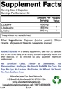 Best Naturals BCAA 3200mg & B-100 Complex