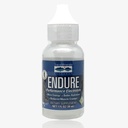 Trace Minerals Endure - Συμπλήρωμα υποστήριξης για υγρά ορυκτά απορρόφηση - Συμπλήρωμα ηλεκτρολυτών για την ενίσχυση της ενυδάτωσης & της υγιούς ενέργειας - Υποστήριξη απόδοσης με μαγνήσιο & χλωρίδιο - 1 fl oz (48 εξυπηρετούν)