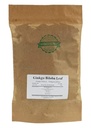Ginkgo Biloba Leaf - Ginkgo Biloba L - Herbal Tea (100g)