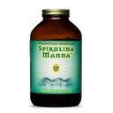 HealthForce SuperFoods Spirulina Manna - σκόνη - 16 Oz