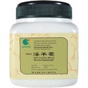 Yin Yang Huo - Epimedium aboveground Parts, 100 Grams,(E-Fong)