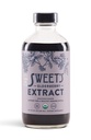 Βιολογικό εκχύλισμα Elderberry 