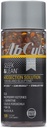 Sleek and Lean - 120 Easy-to-Swallow Softgels - CLA συμπλήρωμα, ιχθυέλαιο, λάδι λιναρόσπορου, L-καρνιτίνη - βοηθά στην αύξηση της προσφοράς αντιοξειδωτικών