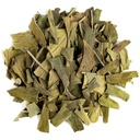 Ginkgo Biloba Organic Dried Leaf - Natural Detox - Gingko Or Ginko Herbal Tea - Ginkgo Biloba Tea Ginko Biloba Gingko Biloba Tea Ginko Leaf Ginko Bibola Tea Gingko Leaf Ginkobiloba Gingko Dried